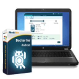 MobiKin Doctor for Android